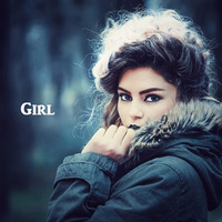 Girl [Single] by Matt Charleston