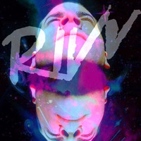 Absolve Me (Rivv Mix) by Rivv