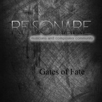 Resonare (resonare.club) - Gates Of Fate by Resonare