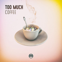 And Out The Door We Go (Instrumental) by Too Much