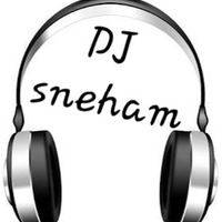 RAIN MASHUP (DJ Sneham) by DJ Sneham