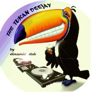 RAPMAN - The tukan deejay by The tukan deejay