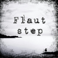 Flaut step - The tukan deejay by The tukan deejay