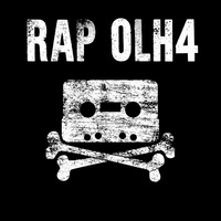 RAP OLH4 - The tukan deejay by The tukan deejay