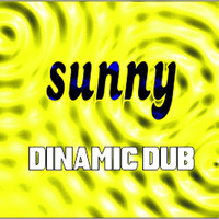 SUNNY Remix D&amp;B - The tukan deejay by The tukan deejay