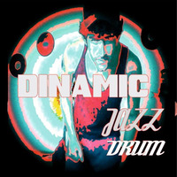 Dinamic jazz latin - the tukan deejay by The tukan deejay