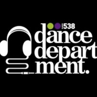 Dance 3 with Benny Benassi by djbob12