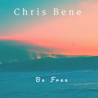 Be Free by Chris_Bene