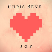 Joy by Chris_Bene