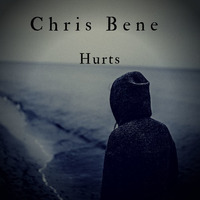 Hurts by Chris_Bene