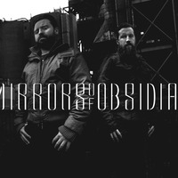 Mirrors Of Obsidian - The Core (Irlanda) by EL BUNKER DEL METAL