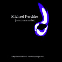 Recording -- 24-04-2017 -- mixed by Michael Peschke -- by Michael Peschke