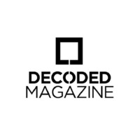 Decoded Magazine Mix Of The Month (March) Submission -- mixed by Michael Peschke -- 2016 by Michael Peschke