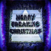 Merry Freaking Christmas -- mixed by Michael Peschke -- 2015 by Michael Peschke