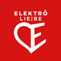 Michael Peschke @ Elektro LIEBE - 8 years Blechnerei Konstanz - Closing Set - 28.09.14 by Michael Peschke
