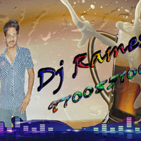 Crazy Feeling -  Dj Mix By Ramesh 9700851001 by Ramesh Kumar