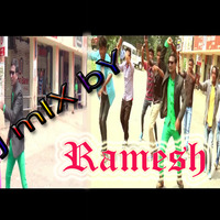 Botala Bhangibi Gori to Duare - Dj Mix By Ramesh 9700851001 by Ramesh Kumar
