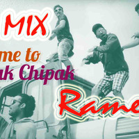 JIMPAK CHIPAK - Dj Mix By Ramesh 9700851001  by Ramesh Kumar