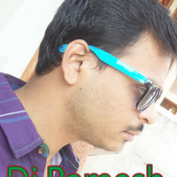O My Darling ( Club ) - Dj Mix By Ramesh 9700851001 by Ramesh Kumar