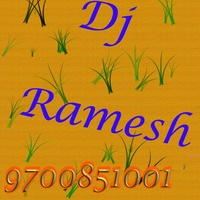 Bada Danda Dhulli Na Hella mix by DJ RAMESH 9700851001 by Ramesh Kumar