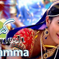 Humnava -  Dj Mix By Ramesh 9700851001 by Ramesh Kumar