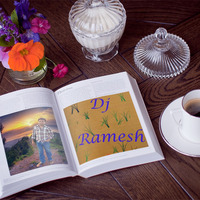 Kete Je Barsha DJ MIX BY RAMESH 9700851001 by Ramesh Kumar
