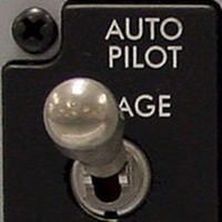 Autopilot by Robotek