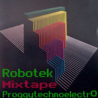 Robotek_proggytechnotrancelectro_mix_june_2015 by Robotek