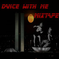 Dance_With_Me_05_02_015 by Robotek