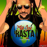 Jah Cure - Rasta (Youngheart Remix) by Niko Youngheart