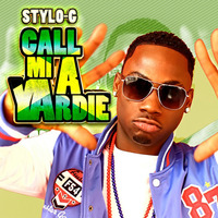 Stylo G - Call me a yardie (Remix) by Niko Youngheart