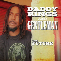 Gentleman & Daddy Rings - The Future (Fast car Remix) by Niko Youngheart
