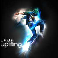 Uplifting [preview] by Momentum