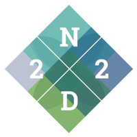 TranSienT #2 /// Dig Deeper Mix by NZWODZWO