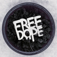 Free Dope Mix by Undefined