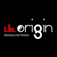 Guest Mix For DJ Effect (OriginUK) by Undefined