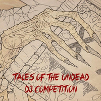Tales Of The Undead Competition by Undefined