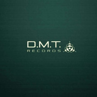 DMT Records Monthly Podcast - FNOOB Radio by Daisycutter (D.M.T. Records/Moth Records)