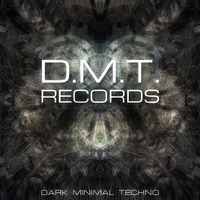 D.M.T. Records Podcast 05.05.14 - FNOOB Radio by Daisycutter (D.M.T. Records/Moth Records)