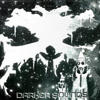 Hefty Techno (Zenon vs Darker Sounds feat D.M.T Records) by Daisycutter (D.M.T. Records/Moth Records)