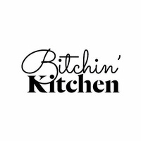 Bitchin in the kitchen LIVE! Featuring DJ ANGEL by DJ Rome