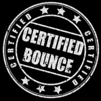 Certified Bounce Promo 2017 - FREE DOWNLOAD! by DJ Rome