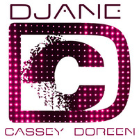 Cassey Doreen Sunshine LIVE Mix Mission 01.01.2013 by Cassey Doreen