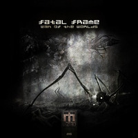 Eat My 808s DM - 26 by Fatal Frame