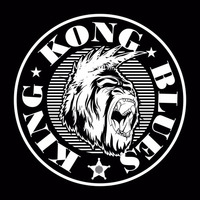 05 Le Train - King Kong Blues by KING KONG BLUES