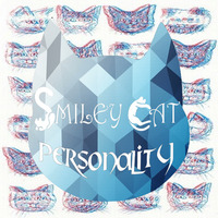 Personality by Smiley Cat
