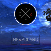 NeverLand by PAEC
