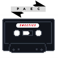 Sweeties 🍦 by PAEC