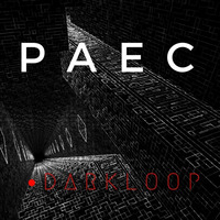 Darkloop. 🕎 by PAEC
