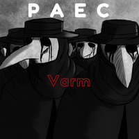 Varm 🔥 by PAEC